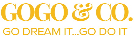 Gogo & Co